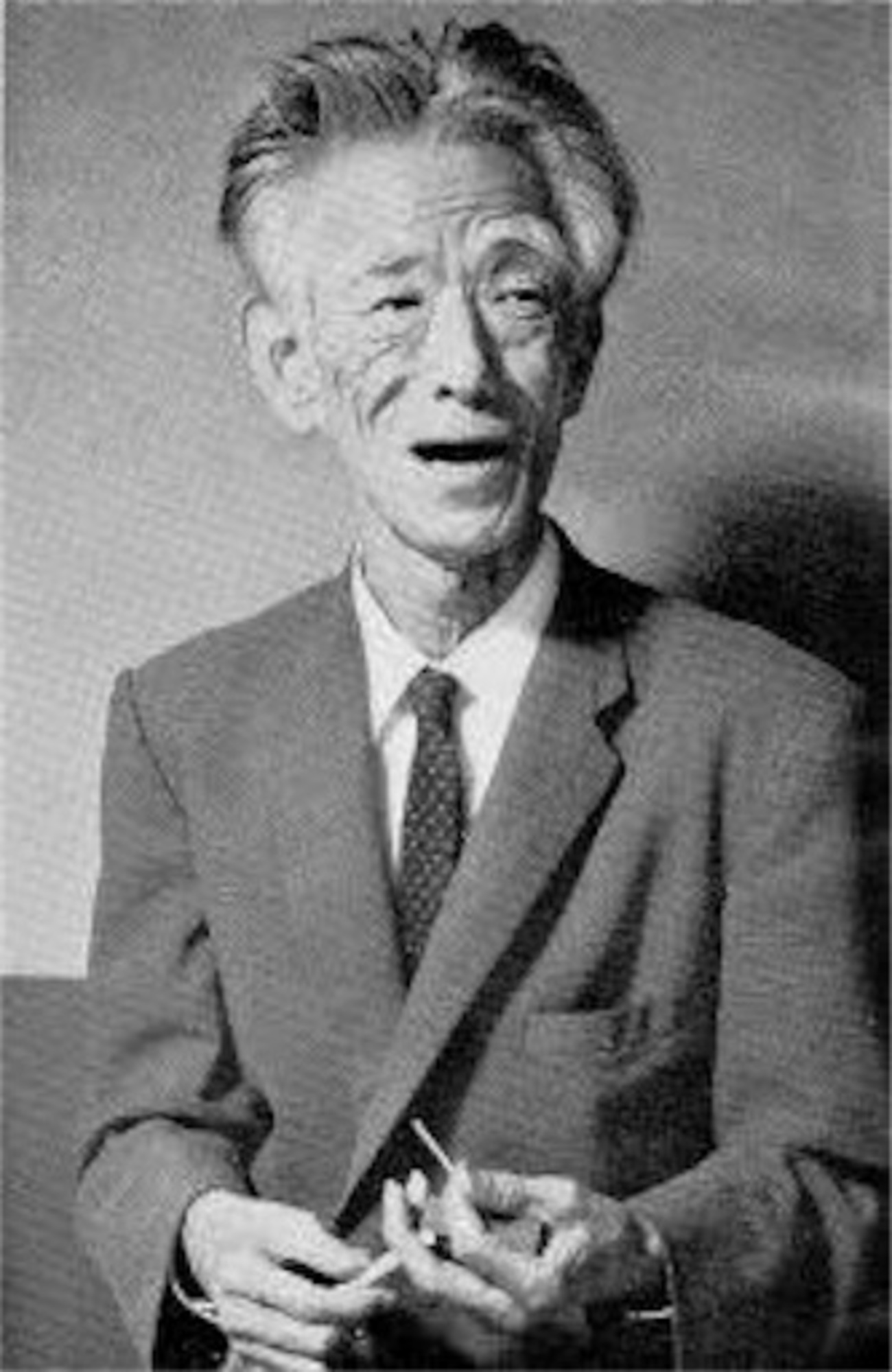 心といのち  岡潔  著 心といのち (わが人生観) 新装版 (人生はいつでも中間報告) | 岡