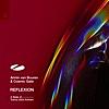 Reflexion (Asot 2023 Anthem) - Single