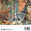 2:BE