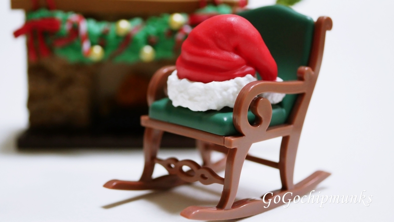 ミニサンタくまさん　チビくまサンタ　ミニサンタ　クリスマス　ドール　チャーム ミニサンタくまさん チビくまサンタ ミニサンタ クリスマス
