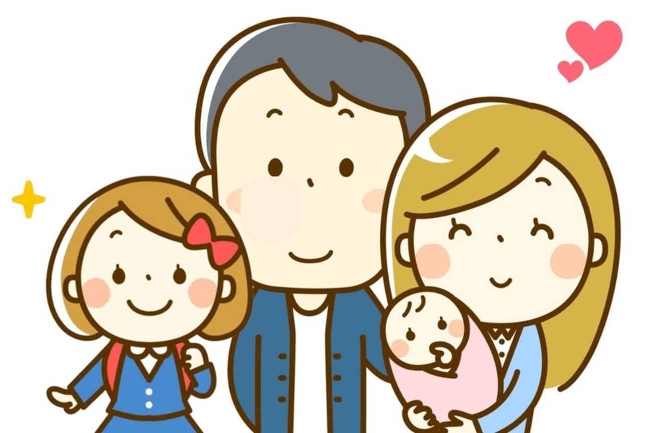 東貴博の妻・安めぐみとの馴れ初めから子供の名付け・現在の夫婦仲まで徹底解説