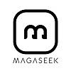 MAGASEEK(マガシーク) ファッション通販