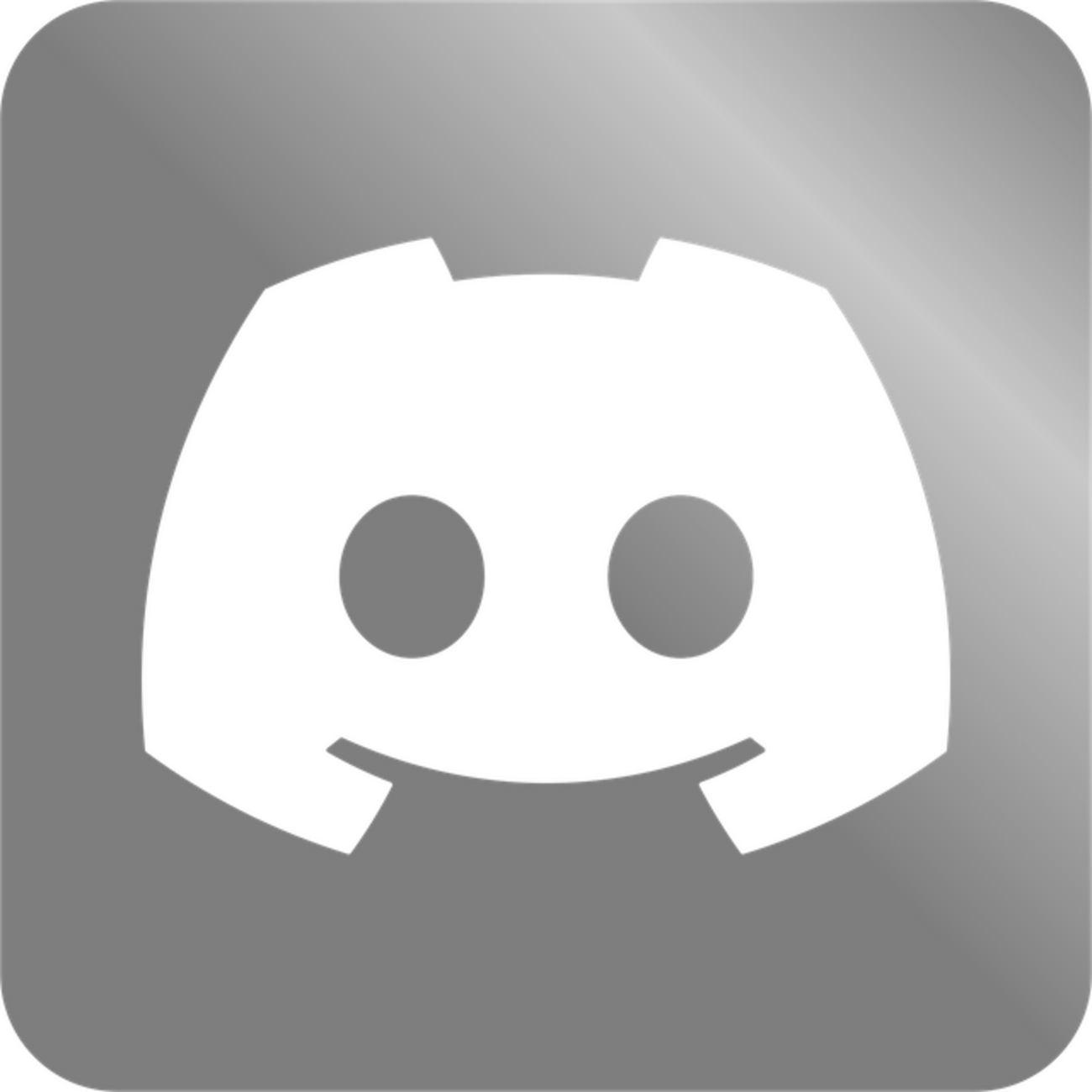 Discord個人通話、隠せると思ったら大間違い！バレる理由はこれだ - トピックキャンバス