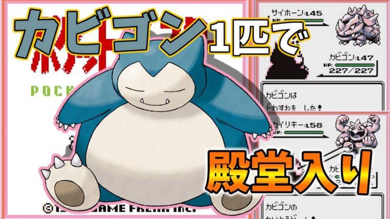 backend=imagemagick;version=1;