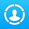 Life Cycle - Track Your Time