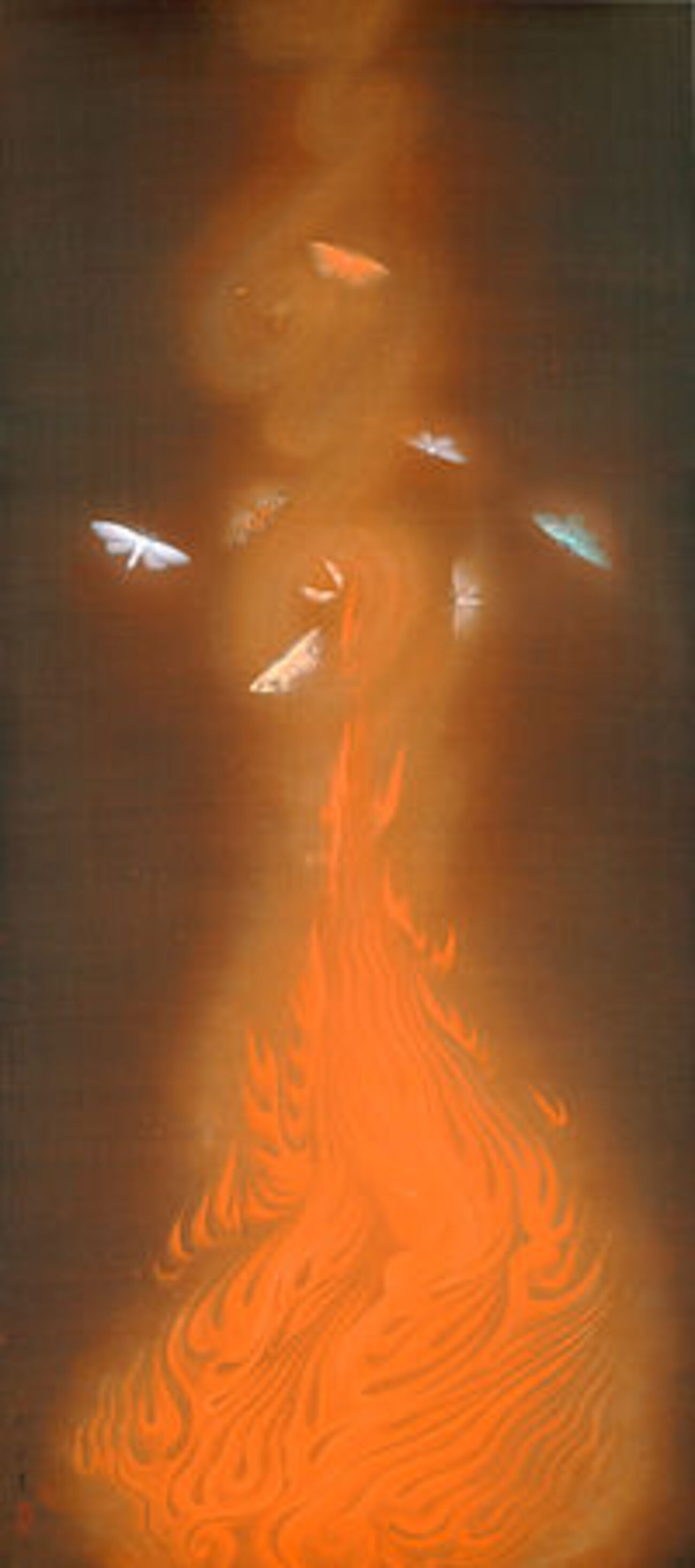 backend=imagemagick;version=1; 