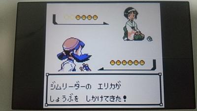 メガニウムとは ゲームの人気 最新記事を集めました はてな メガニウムとは ゲームの人気 最新記事を集めました はてな