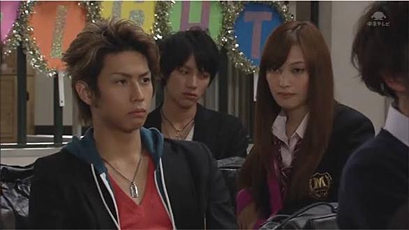 美咲ナンバーワン とは テレビの人気 最新記事を集めました はてな 美咲ナンバーワン とは テレビの人気 最新記事を集めました はてな
