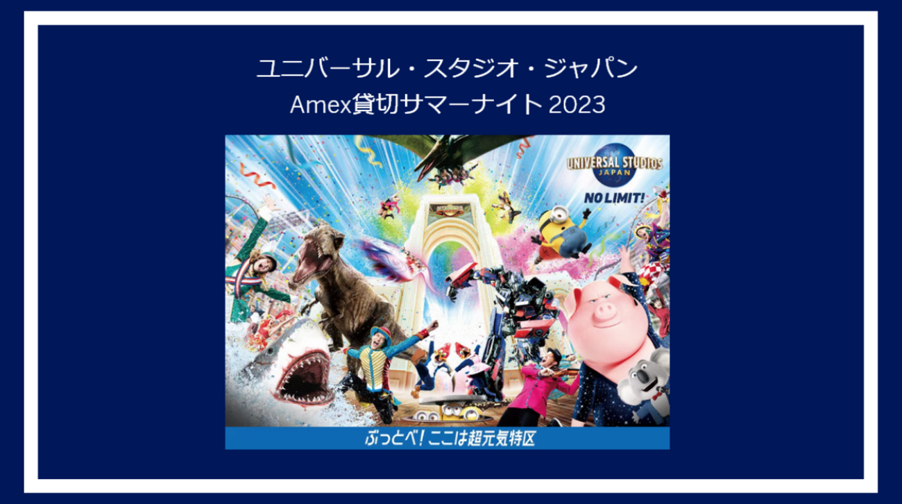 backend=imagemagick;version=1; backend=imagemagick;version=1;