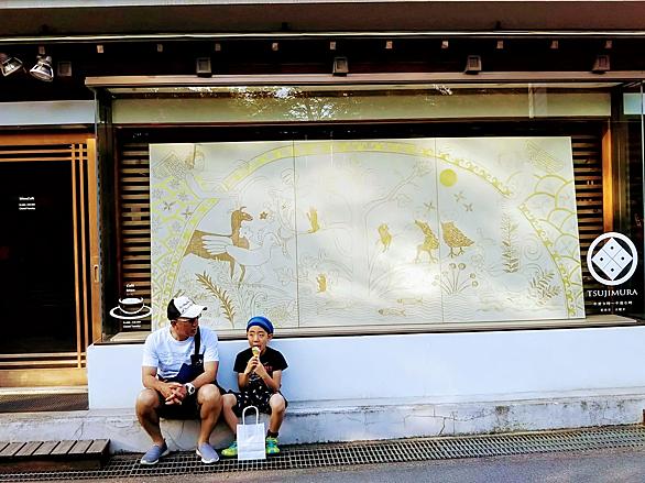 辺境伯とは 社会の人気 最新記事を集めました はてな