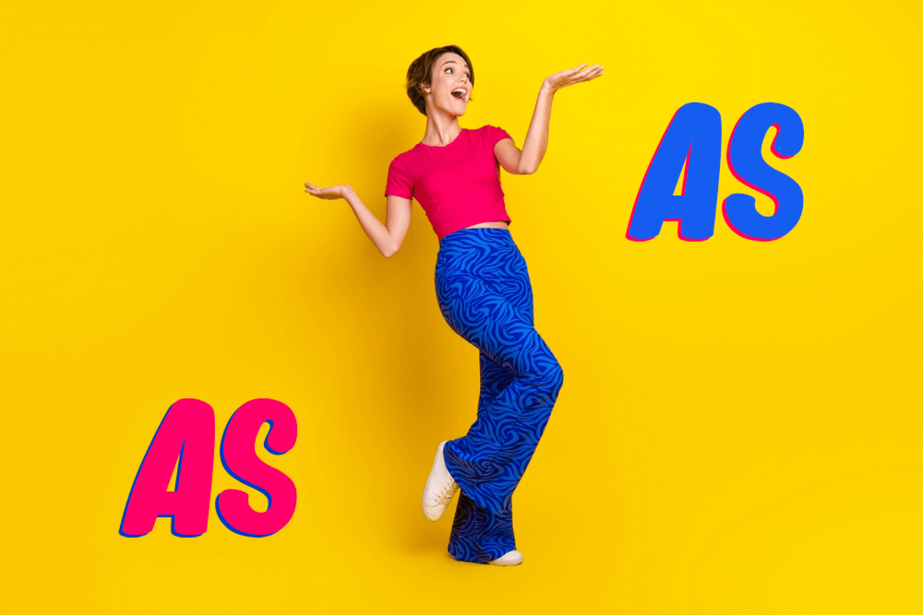 英語における「比較」に関する表現を文法中心に例文を交えてご紹介します！ - ネイティブキャンプ英会話ブログ | 英会話の豆知識や情報満載