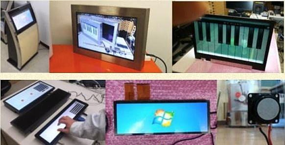 デジタルサイネージとは 一般の人気 最新記事を集めました はてな