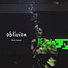 Oblivion