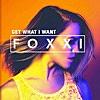 Get What I Want (feat. Natalie Major)