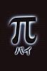 π(パイ) (字幕版)