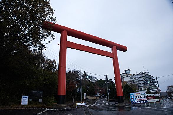 筑波 山 天気 予報 筑波山神社の14日間 2週間 の1時間ごとの天気予報 Documents Openideo Com