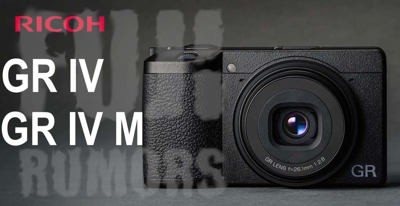 backend=imagemagick;version=1;