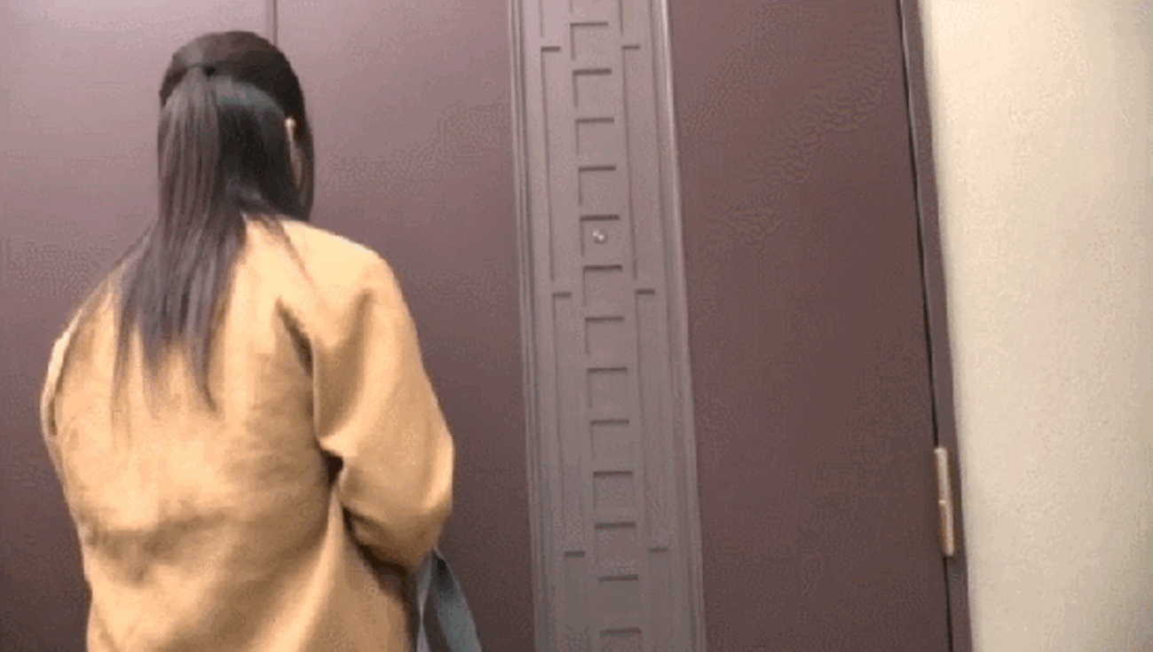 for jk 押し込みレイプ　gif ハーフアップ女子高校生押し込み串刺し輪姦 - 阿部真之助（1961年生）