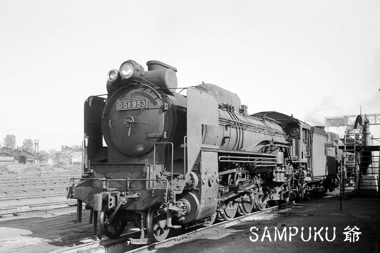 国鉄 SL D51標識灯　秋田機関区 国鉄 SL D51標識灯 秋田機関区 国鉄 蒸気機関車標識灯 秋田機関