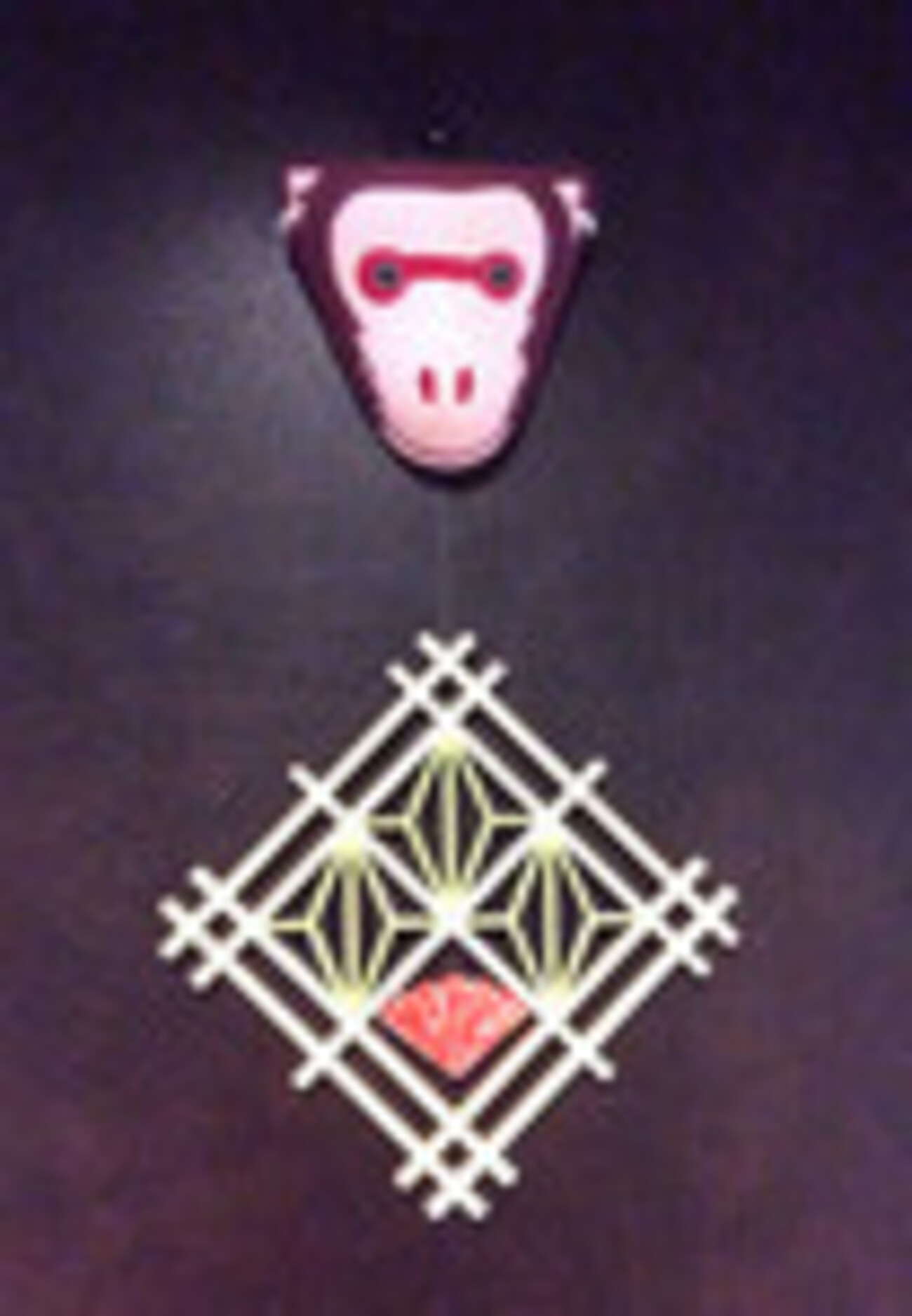 backend=imagemagick;version=1;