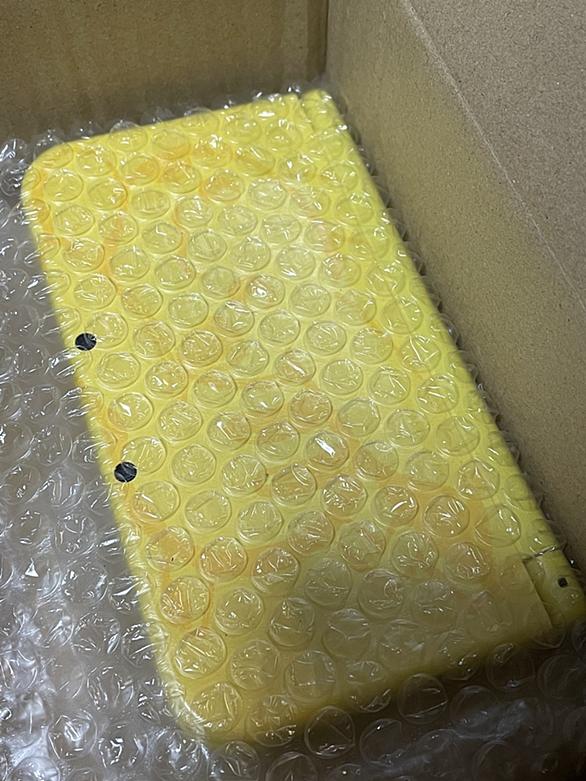 Newニンテンドー3ds Llとは ゲームの人気 最新記事を集めました はてな