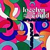 Jessica's Birthday - Single