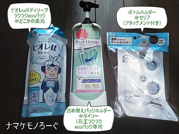 A5rm8ecdreyvmm A5rm8ecdreyvmm