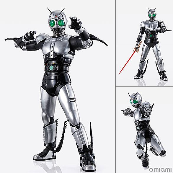 仮面ライダーblackとは テレビの人気 最新記事を集めました はてな
