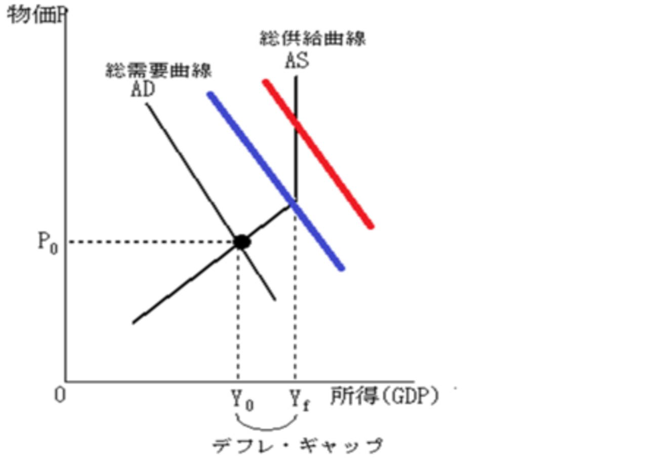 backend=imagemagick;version=1;