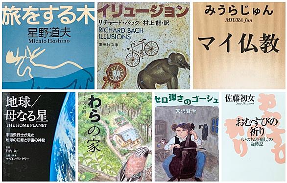 ゆっくり堂とは 一般の人気 最新記事を集めました はてな ゆっくり堂とは 一般の人気 最新記事を集めました はてな