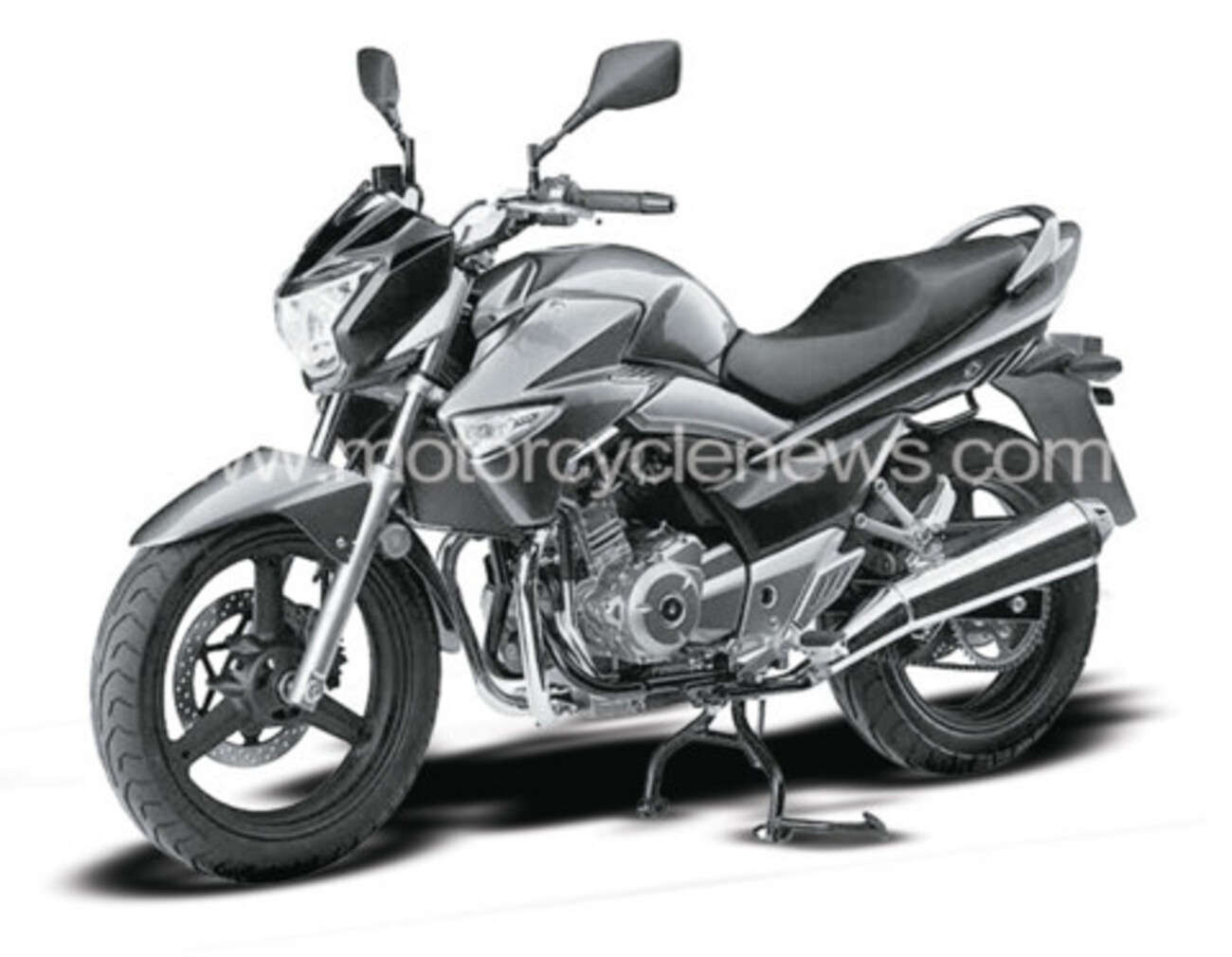 バイク GSR250 backend=imagemagick;version=1;