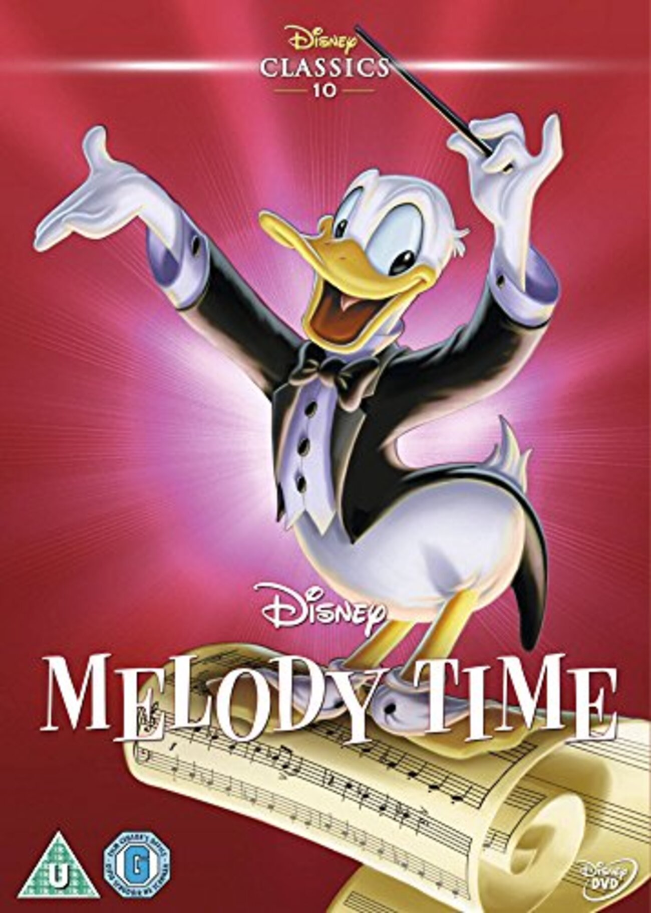 30年ぐらい前のポスターディズニーアリスピーターパンピノキオ