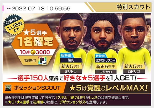 ブラジル国籍とは 社会の人気 最新記事を集めました はてな