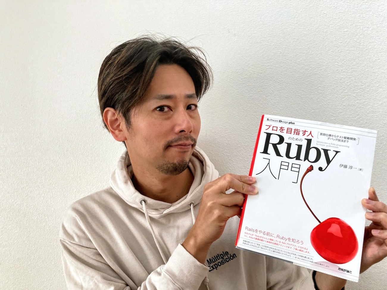 backend=imagemagick;version=1;