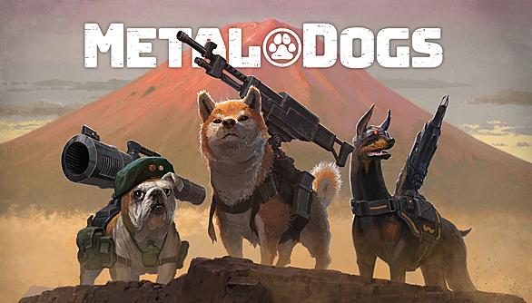 メタルサーガとは ゲームの人気 最新記事を集めました はてな メタルサーガとは ゲームの人気 最新記事を集めました はてな