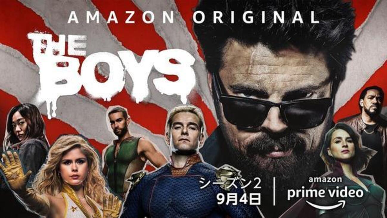 ベター・コール・ソウル シーズン 2 スチールブック（2022年最高の評価 