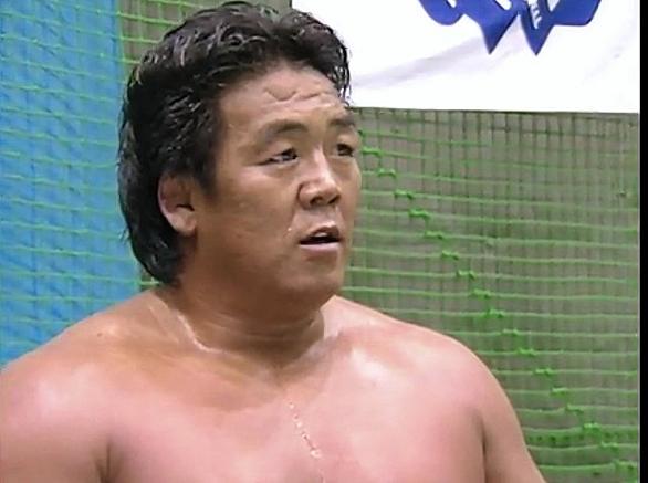 安生洋二とは スポーツの人気 最新記事を集めました はてな 安生洋二とは スポーツの人気 最新記事を集めました はてな