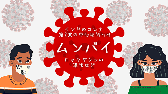ビューティーパーラーとは スポーツの人気 最新記事を集めました はてな ビューティーパーラーとは スポーツの人気 最新記事を集めました はてな