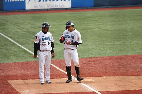 山梨学院大とは 一般の人気 最新記事を集めました はてな