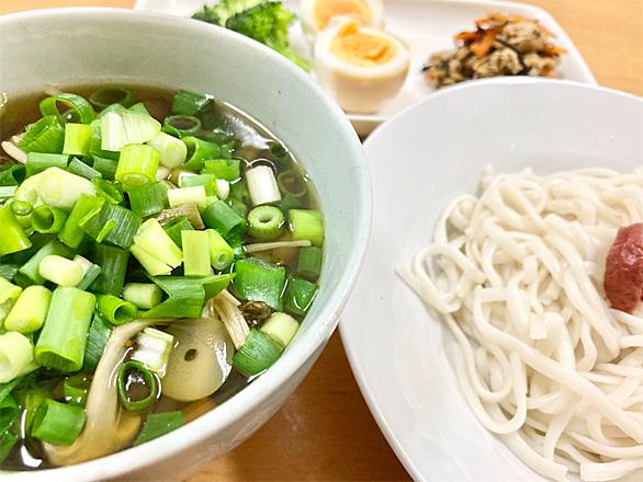 とうふそうめんとは 食の人気 最新記事を集めました はてな とうふそうめんとは 食の人気 最新記事を集めました はてな