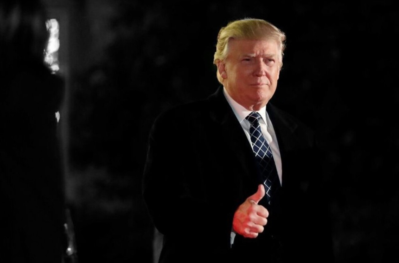 7/16：「QFS」がトランプ大統領から発表されました？！ - steyo2001’s diary