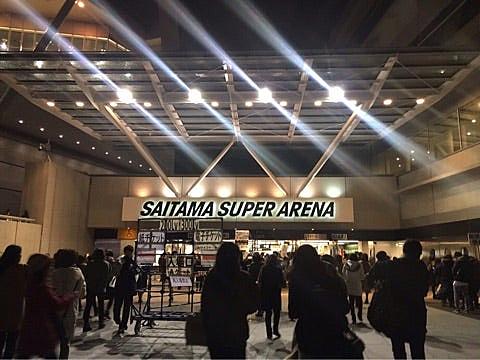 夢豚とは ウェブの人気 最新記事を集めました はてな