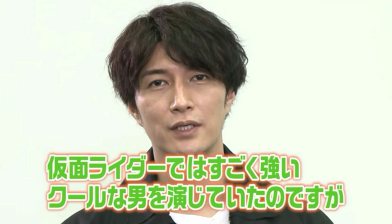 仮面ライダー剣　ぬいぐるみ　俳優写真パネル　橘朔也　仮面ライダーギャレン 仮面ライダー剣 ぬいぐるみ 俳優写真パネル 橘朔也 仮面ライダー