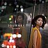 Journey - Single