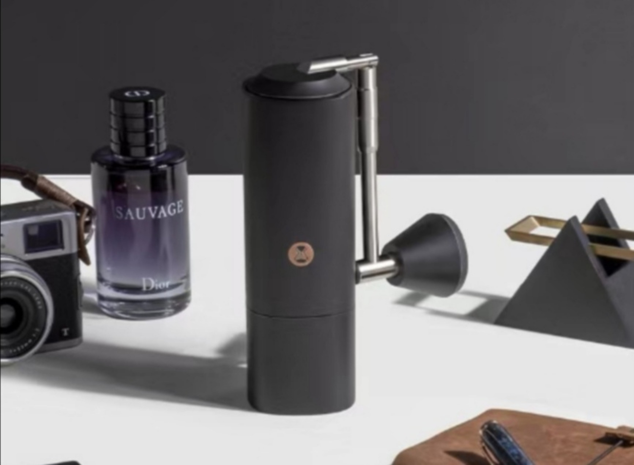 backend=imagemagick;version=1;