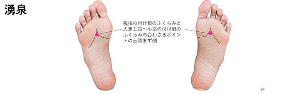 アデノシン3リン酸とは サイエンスの人気 最新記事を集めました はてな アデノシン3リン酸とは サイエンスの人気 最新記事を集めました はてな