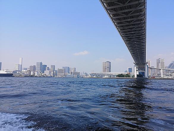 東京湾とは 地理の人気 最新記事を集めました はてな 東京湾とは 地理の人気 最新記事を集めました はてな