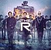 The R ~ The Best of RHYMESTER 2009-2014 ~