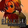 ひぐらしのなく頃に(JP)