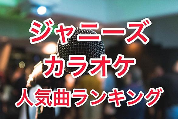 Ultra Music Powerとは 音楽の人気 最新記事を集めました はてな
